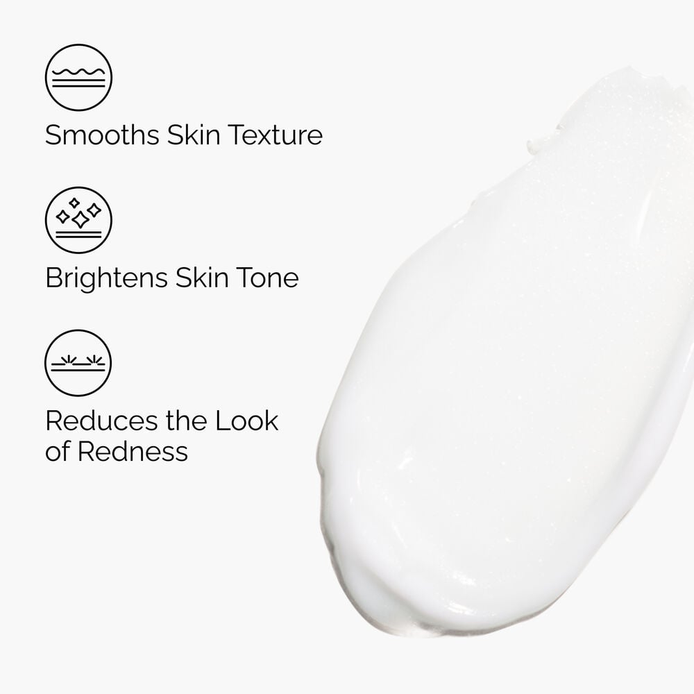 Azelaic Acid Suspension 10% for Exfoliation & Even Skin Tone - Image 4