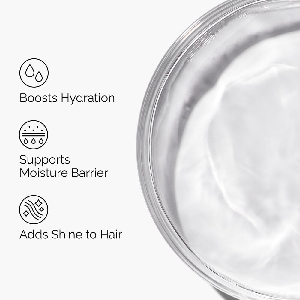 Transform Your Skin & Hair with 100% Plant-Derived Squalane - Image 4