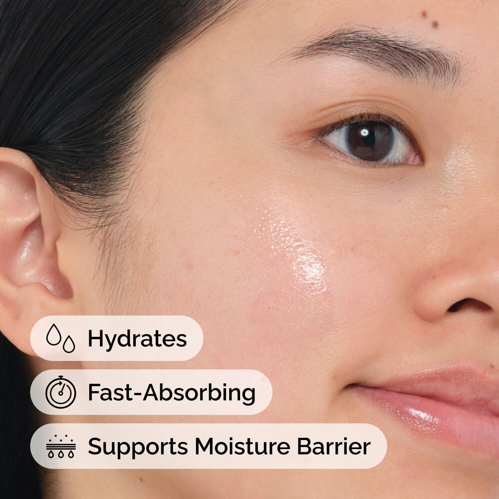 Transform Your Skin & Hair with 100% Plant-Derived Squalane - Image 2