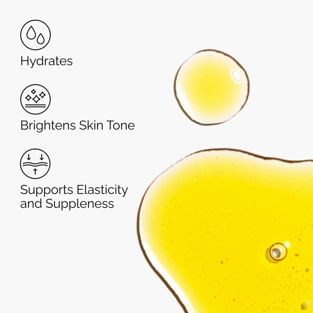 Get Radiant Skin with Organic Cold-Pressed Rose Hip Seed Oil - Image 4