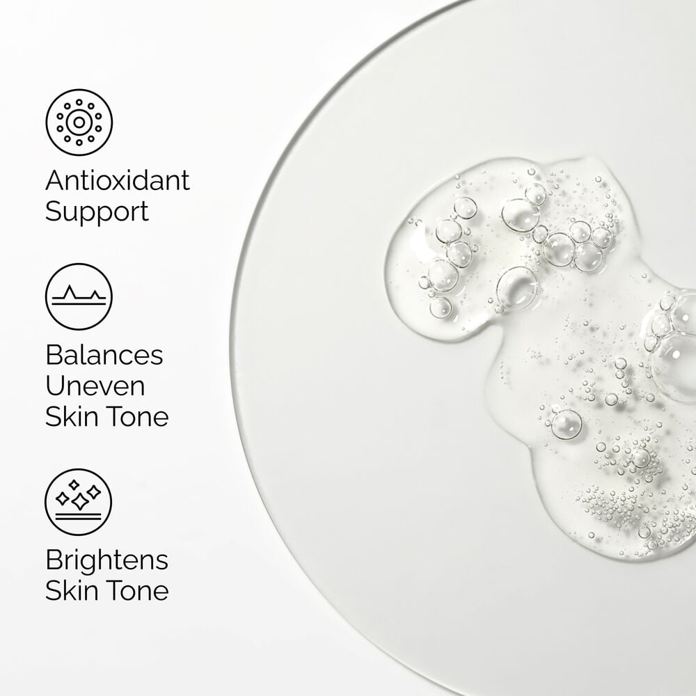 Ascorbyl Glucoside Solution 12% for Antioxidant Support - Image 4