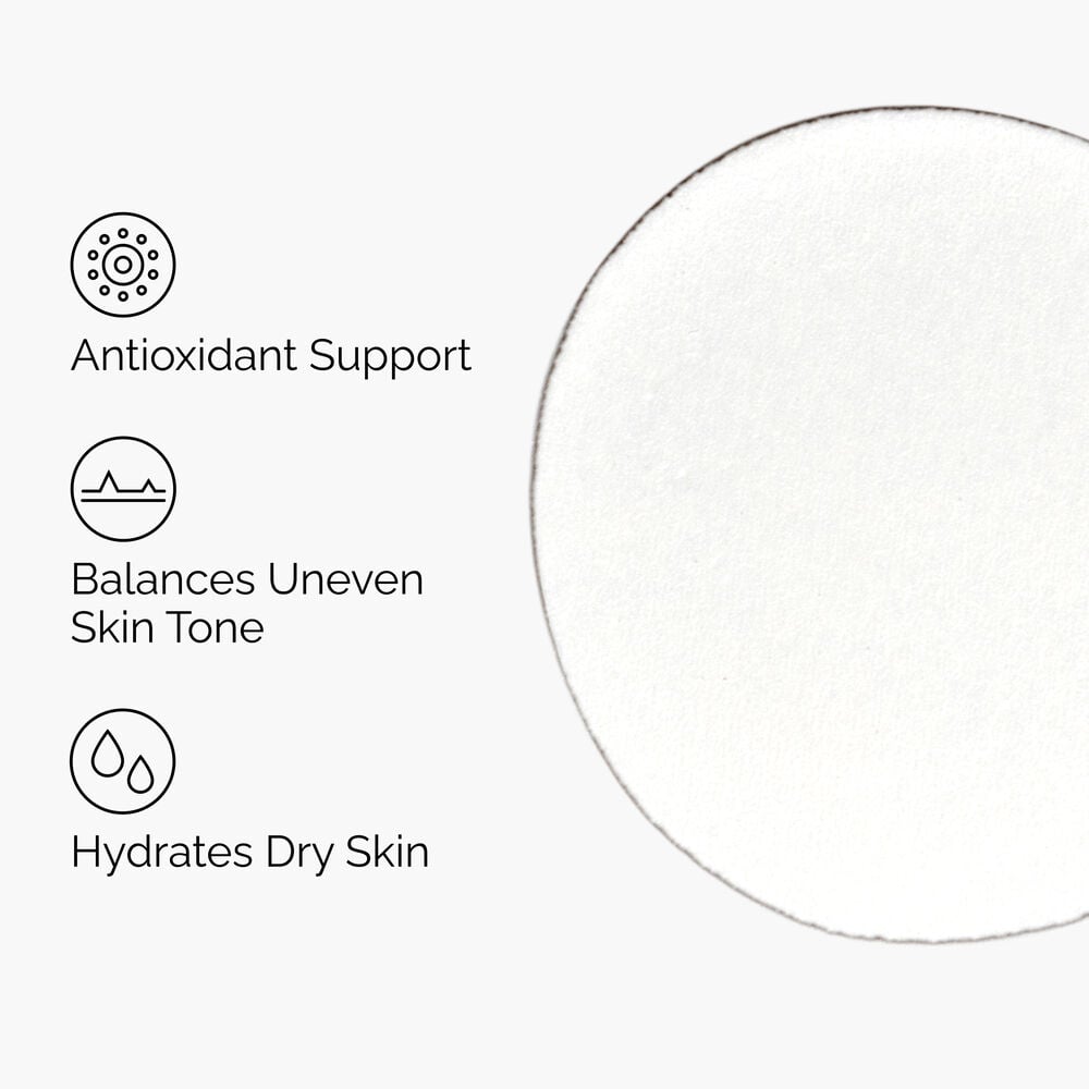 Ascorbyl Tetraisopalmitate Solution 20% in Vitamin F - Image 4