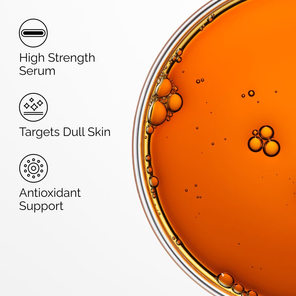 EUK 134 0.1% Antioxidant Formula That Brightens Your Skin - Image 4