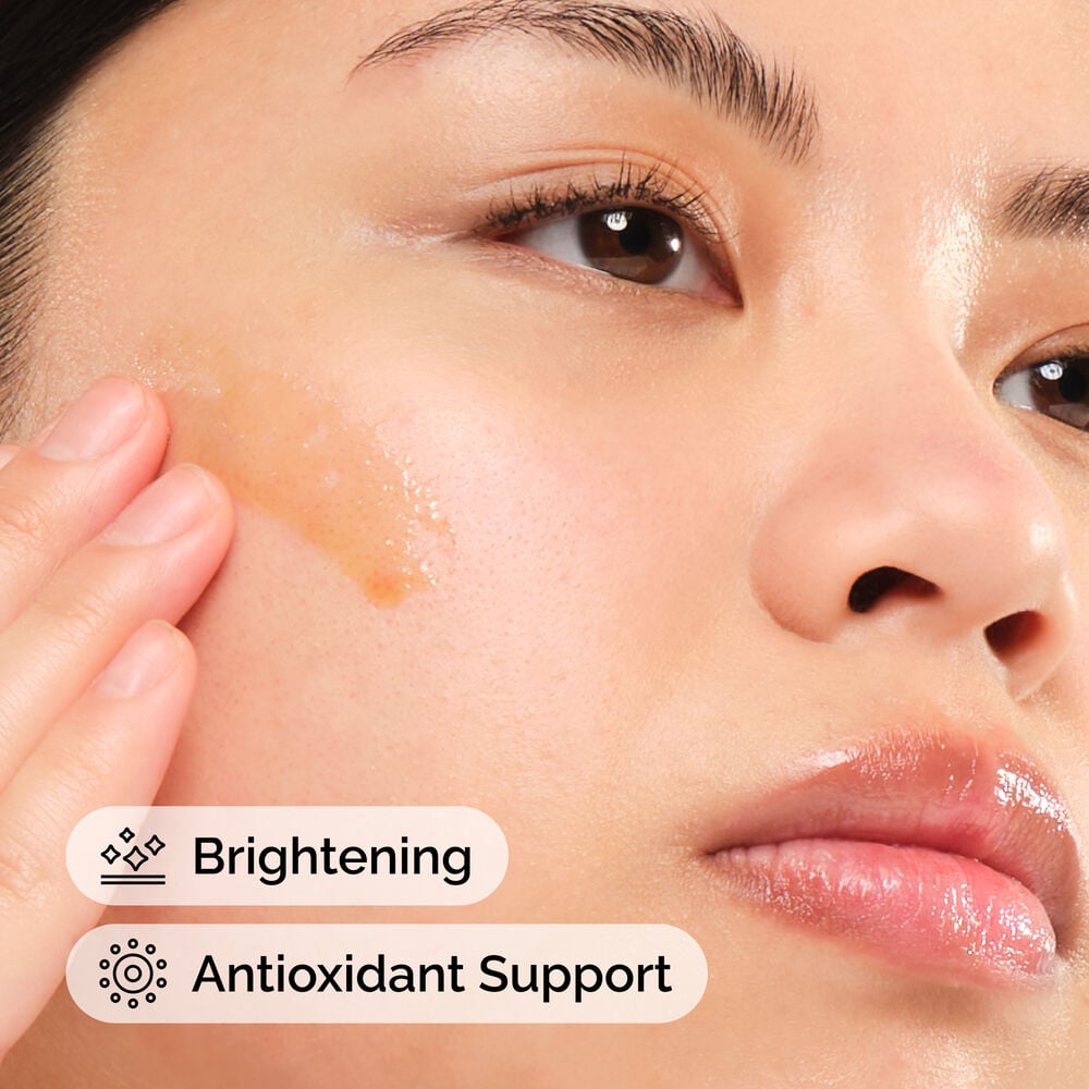 EUK 134 0.1% Antioxidant Formula That Brightens Your Skin - Image 2