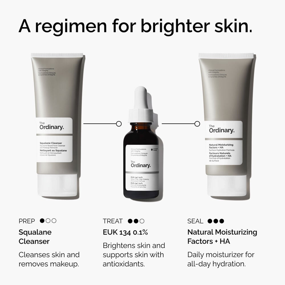 EUK 134 0.1% Antioxidant Formula That Brightens Your Skin - Image 5