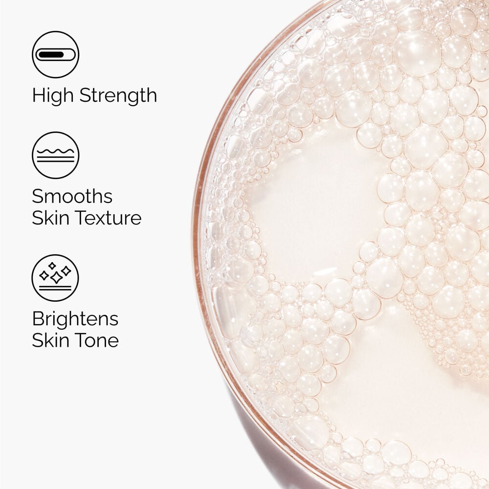 Lactic Acid 10% + HA: High-Strength Exfoliator for Dry Skin - Image 4