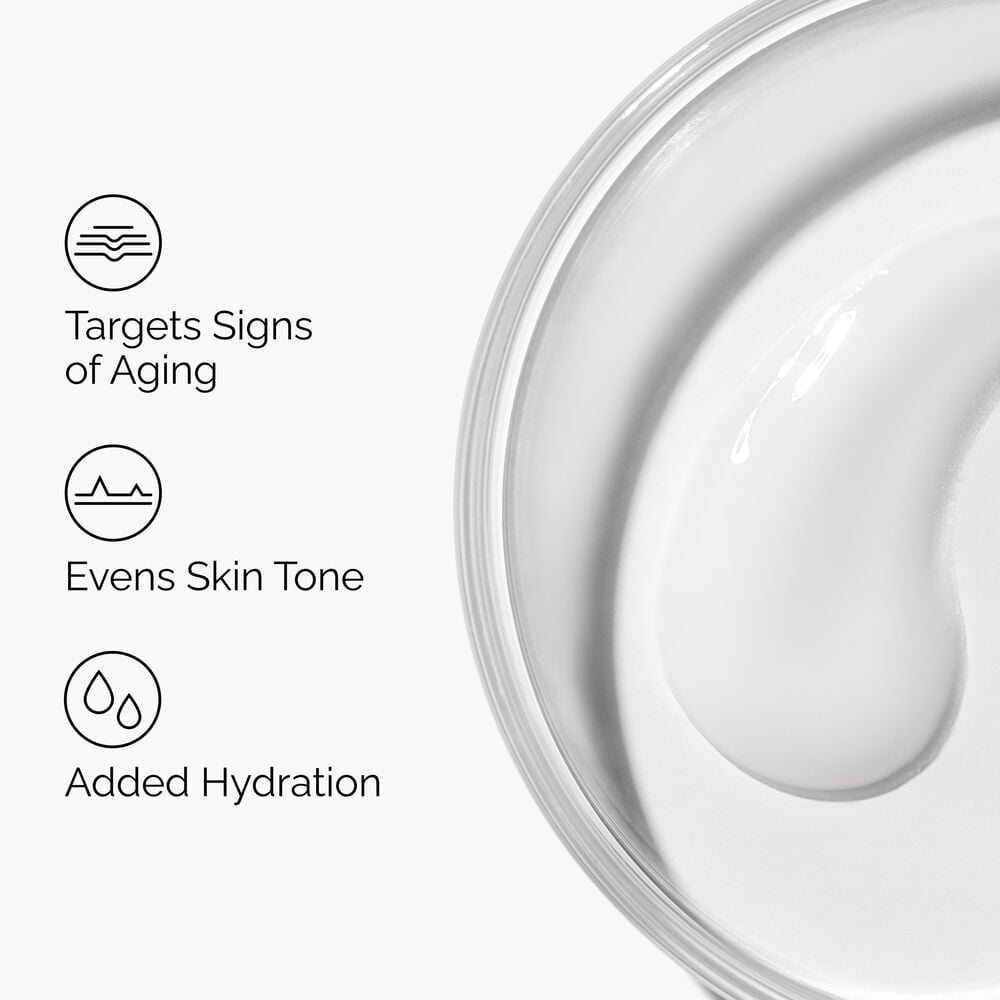 Vitamin C Suspension 23% + HA Spheres 2% Brightening Formula - Image 4