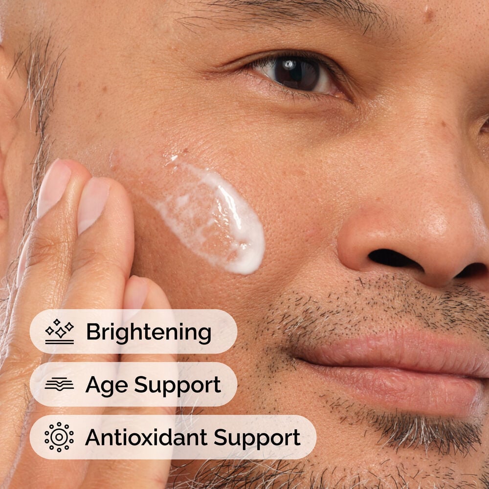 Vitamin C Suspension 23% + HA Spheres 2% Brightening Formula - Image 2
