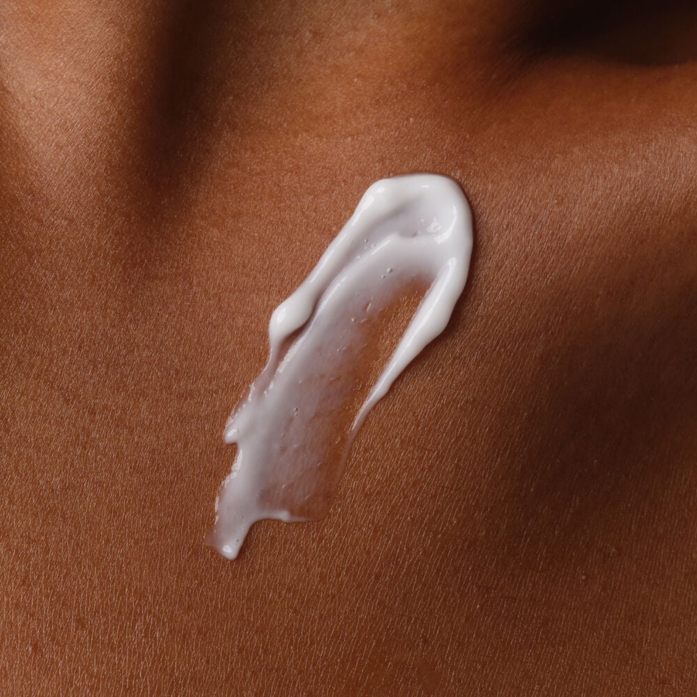 Natural Moisturizing Factors + Inulin Body Lotion - Image 4
