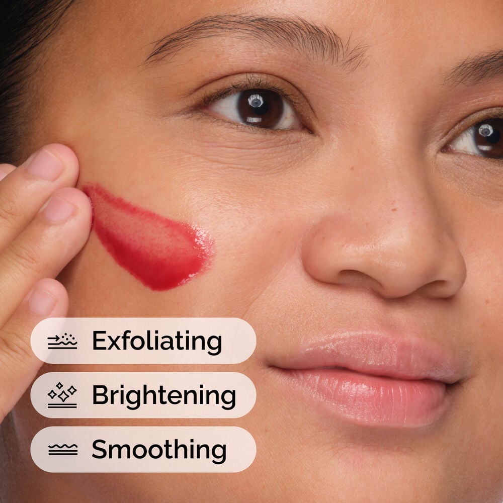 AHA 30% + BHA 2% Exfoliating Peeling Solution - Image 2