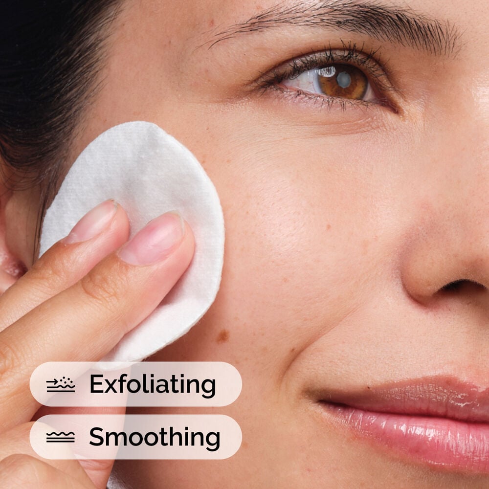 Glycolic Acid 7% Exfoliating Toner - Image 2