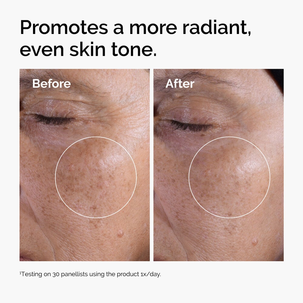 Glycolic Acid 7% Exfoliating Toner - Image 4