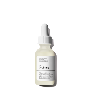 Hyaluronic Acid 2% + B5 (with Ceramides)