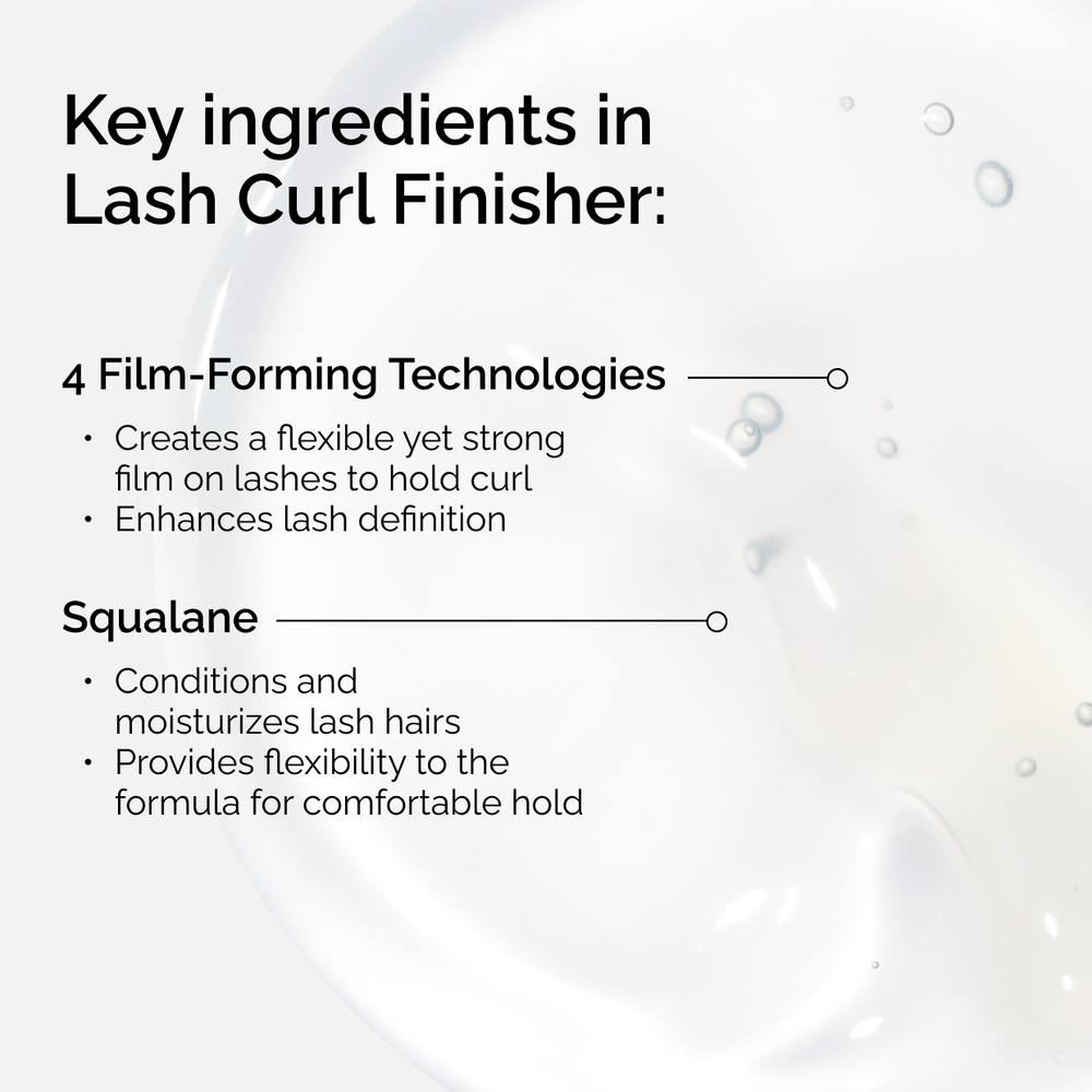 Lash Curl Finisher - Image 4