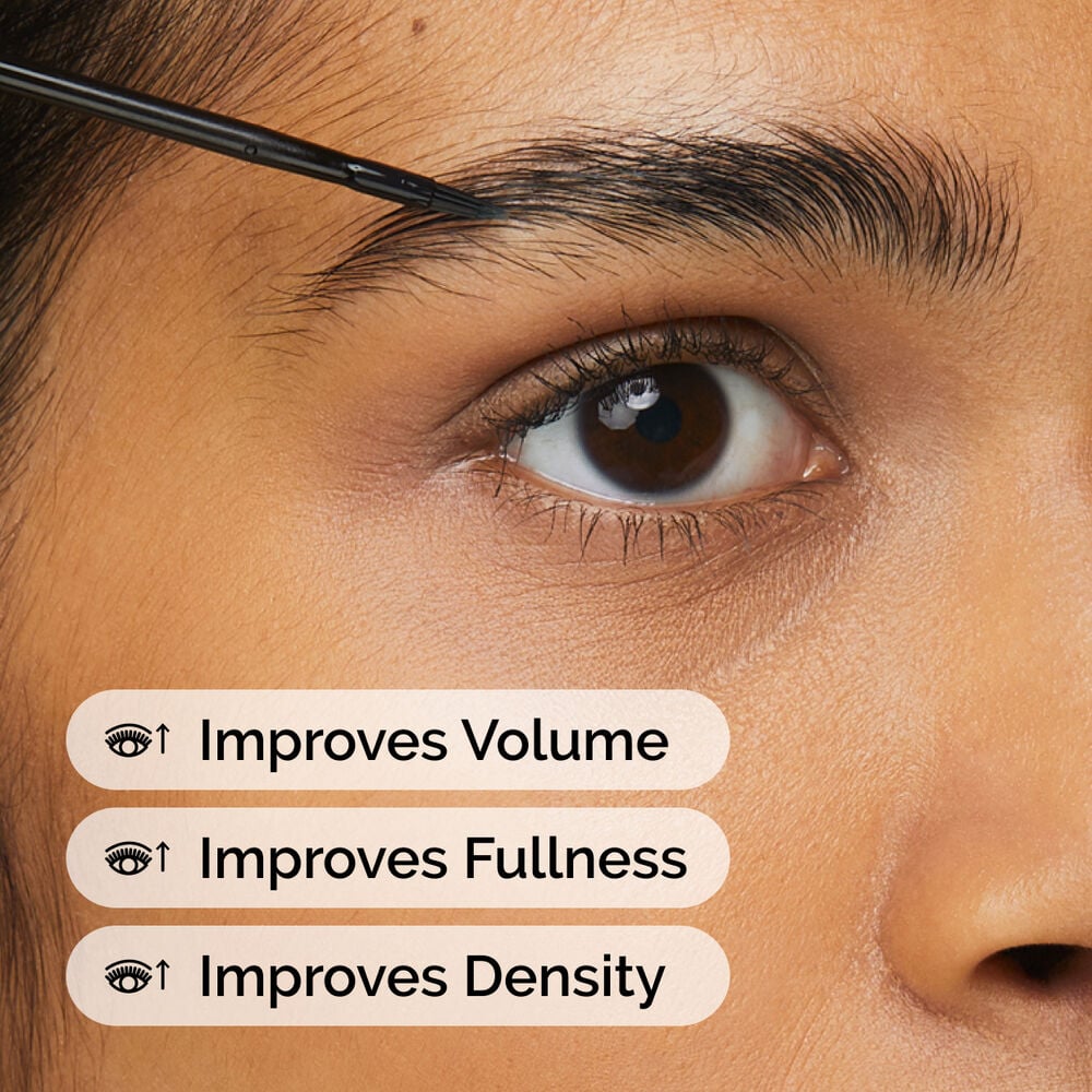 Multi-Peptide Lash and Brow Serum - Image 2