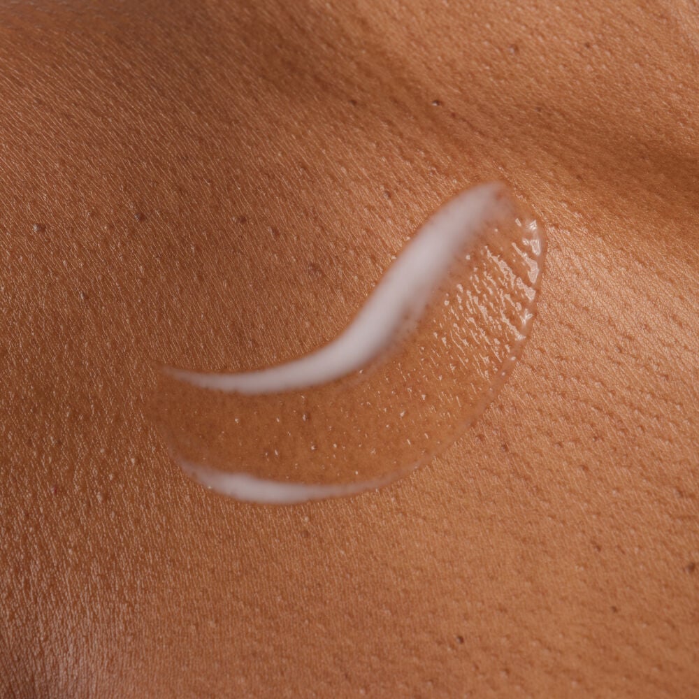 Niacinamide 5% Face and Body Emulsion - Image 5