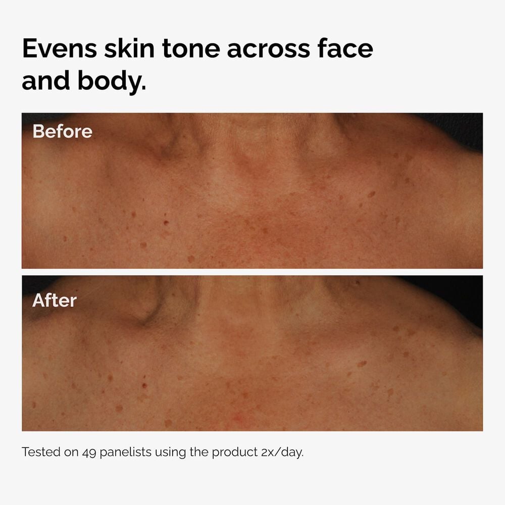 The Body Care Collection - Image 7