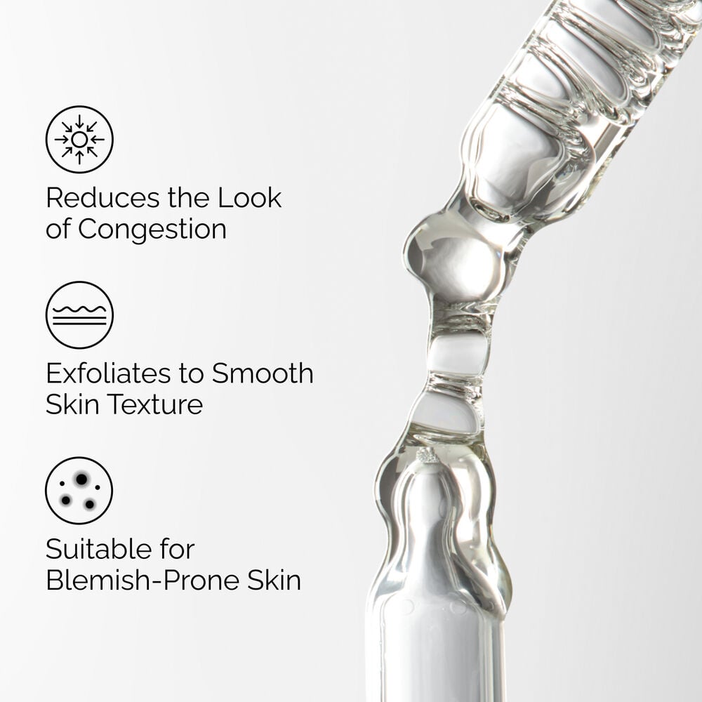 Salicylic Acid 2% Solution - Image 3