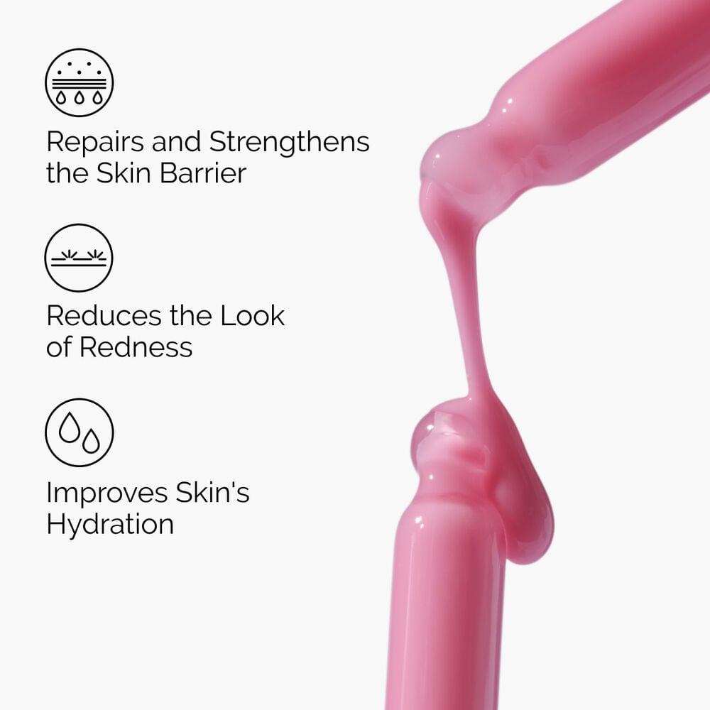 Soothing & Barrier Support Serum Holiday Set - Image 4