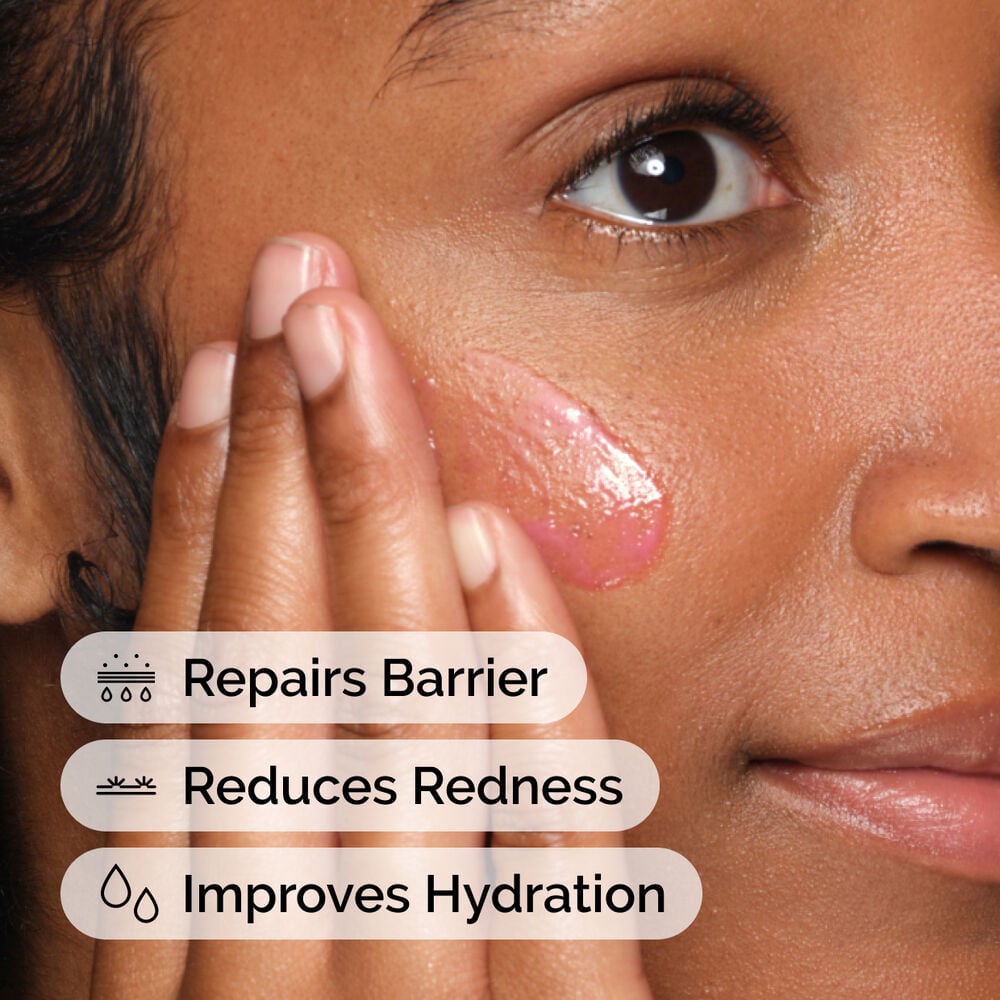 Soothing & Barrier Support Serum Holiday Set - Image 3
