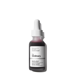 AHA 30% + BHA 2% Exfoliating Peeling Solution