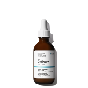 Hydrate Your Scalp with Our Lightweight Hydrating Serum