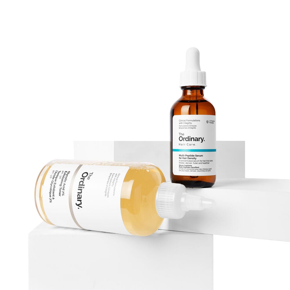 The Hair & Scalp Collection - Image 3