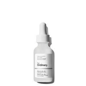 Matrixyl 10% + HA Serum: Firm Your Skin & Target Fine Lines