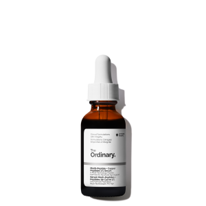 Multi-Peptide + Copper Peptides 1%